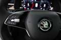 Skoda Scala 1.5 TSI DSG LED Tempomat Pano Weiß - thumbnail 16