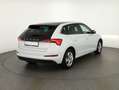 Skoda Scala 1.5 TSI DSG LED Tempomat Pano Weiß - thumbnail 5