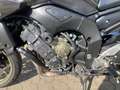 Yamaha FZ 1 Fazer ABS (RN16) Schwarz - thumbnail 9