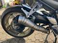 Yamaha FZ 1 Fazer ABS (RN16) Schwarz - thumbnail 5