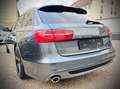 Audi A6 Avant 3.0 TDI S-Line |Matrix|Vollleder|Keyless-Go| Gris - thumbnail 3