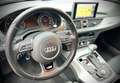 Audi A6 Avant 3.0 TDI S-Line |Matrix|Vollleder|Keyless-Go| Gris - thumbnail 5
