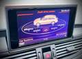 Audi A6 Avant 3.0 TDI S-Line |Matrix|Vollleder|Keyless-Go| Gris - thumbnail 4