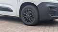 Peugeot Partner 1.5 BlueHDI Premium - thumbnail 6