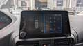 Peugeot Partner 1.5 BlueHDI Premium - thumbnail 11