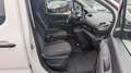 Peugeot Partner 1.5 BlueHDI Premium - thumbnail 7