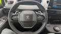 Peugeot Partner 1.5 BlueHDI Premium - thumbnail 9