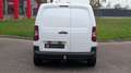 Peugeot Partner 1.5 BlueHDI Premium - thumbnail 4