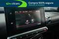 Citroen C4 Cactus 1.2 PureTech S&S Feel 110 Negro - thumbnail 29