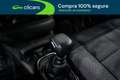 Citroen C4 Cactus 1.2 PureTech S&S Feel 110 Negro - thumbnail 26