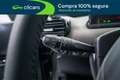 Citroen C4 Cactus 1.2 PureTech S&S Feel 110 Negro - thumbnail 24