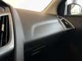 Ford Focus Wagon 1.0 EcoBoost Edition Plus|Distributie vv|Tre Noir - thumbnail 27