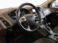 Ford Focus Wagon 1.0 EcoBoost Edition Plus|Distributie vv|Tre Noir - thumbnail 15