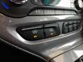 Ford Focus Wagon 1.0 EcoBoost Edition Plus|Distributie vv|Tre Noir - thumbnail 13