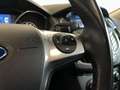 Ford Focus Wagon 1.0 EcoBoost Edition Plus|Distributie vv|Tre Noir - thumbnail 22