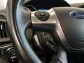 Ford Focus Wagon 1.0 EcoBoost Edition Plus|Distributie vv|Tre Noir - thumbnail 20