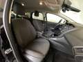 Ford Focus Wagon 1.0 EcoBoost Edition Plus|Distributie vv|Tre Noir - thumbnail 10