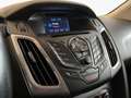 Ford Focus Wagon 1.0 EcoBoost Edition Plus|Distributie vv|Tre Noir - thumbnail 23