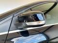 Ford Focus Wagon 1.0 EcoBoost Edition Plus|Distributie vv|Tre Noir - thumbnail 5