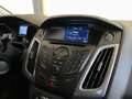 Ford Focus Wagon 1.0 EcoBoost Edition Plus|Distributie vv|Tre Noir - thumbnail 12