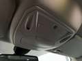 Ford Focus Wagon 1.0 EcoBoost Edition Plus|Distributie vv|Tre Noir - thumbnail 25