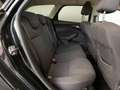 Ford Focus Wagon 1.0 EcoBoost Edition Plus|Distributie vv|Tre Noir - thumbnail 4