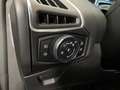 Ford Focus Wagon 1.0 EcoBoost Edition Plus|Distributie vv|Tre Noir - thumbnail 16