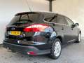 Ford Focus Wagon 1.0 EcoBoost Edition Plus|Distributie vv|Tre Noir - thumbnail 2