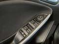 Ford Focus Wagon 1.0 EcoBoost Edition Plus|Distributie vv|Tre Noir - thumbnail 19