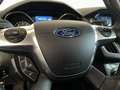 Ford Focus Wagon 1.0 EcoBoost Edition Plus|Distributie vv|Tre Noir - thumbnail 21