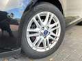 Ford Focus Wagon 1.0 EcoBoost Edition Plus|Distributie vv|Tre Noir - thumbnail 18