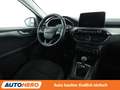 Ford Kuga 2.0 TDCi EcoBlue Titanium *NAVI*CAM*TEMPO*SHZ*LHZ* Grau - thumbnail 13