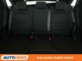 Ford Kuga 2.0 TDCi EcoBlue Titanium *NAVI*CAM*TEMPO*SHZ*LHZ* Grau - thumbnail 14