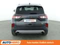 Ford Kuga 2.0 TDCi EcoBlue Titanium *NAVI*CAM*TEMPO*SHZ*LHZ* Grau - thumbnail 5