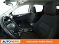 Ford Kuga 2.0 TDCi EcoBlue Titanium *NAVI*CAM*TEMPO*SHZ*LHZ* Grau - thumbnail 10