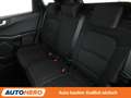 Ford Kuga 2.0 TDCi EcoBlue Titanium *NAVI*CAM*TEMPO*SHZ*LHZ* Grau - thumbnail 15