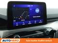 Ford Kuga 2.0 TDCi EcoBlue Titanium *NAVI*CAM*TEMPO*SHZ*LHZ* Grau - thumbnail 21