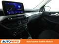 Ford Kuga 2.0 TDCi EcoBlue Titanium *NAVI*CAM*TEMPO*SHZ*LHZ* Grau - thumbnail 25