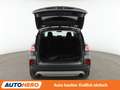 Ford Kuga 2.0 TDCi EcoBlue Titanium *NAVI*CAM*TEMPO*SHZ*LHZ* Grau - thumbnail 16