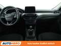 Ford Kuga 2.0 TDCi EcoBlue Titanium *NAVI*CAM*TEMPO*SHZ*LHZ* Grau - thumbnail 12