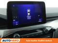 Ford Kuga 2.0 TDCi EcoBlue Titanium *NAVI*CAM*TEMPO*SHZ*LHZ* Grau - thumbnail 22