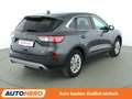 Ford Kuga 2.0 TDCi EcoBlue Titanium *NAVI*CAM*TEMPO*SHZ*LHZ* Grau - thumbnail 6