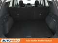 Ford Kuga 2.0 TDCi EcoBlue Titanium *NAVI*CAM*TEMPO*SHZ*LHZ* Grau - thumbnail 17