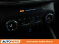 Ford Kuga 2.0 TDCi EcoBlue Titanium *NAVI*CAM*TEMPO*SHZ*LHZ* Grau - thumbnail 23