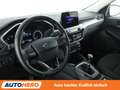 Ford Kuga 2.0 TDCi EcoBlue Titanium *NAVI*CAM*TEMPO*SHZ*LHZ* Grau - thumbnail 11