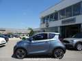 DR Automobiles DR1 dr 1.0 EV - thumbnail 2