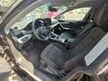 Audi A5 Sportback 2.0 TDI 163cv Mhev S-Tronic Nero - thumbnail 6