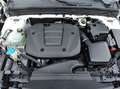 Volvo XC40 T2 Momentum Wit - thumbnail 22