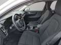 Volvo XC40 T2 Momentum Wit - thumbnail 8
