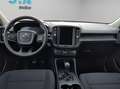 Volvo XC40 T2 Momentum Wit - thumbnail 9